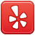 Yelp Share Button