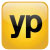 Yellowpages Share Button